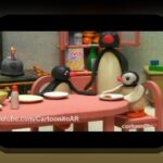 همه چیز درباره بەتریق: راهنمای جامع برای کاربران سایت شرط بندی ایرانی