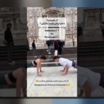 چالش‌های مالی باشگاه‌های ایران: مشکلاتی که آینده ورزش کشور را تهدید می‌کند