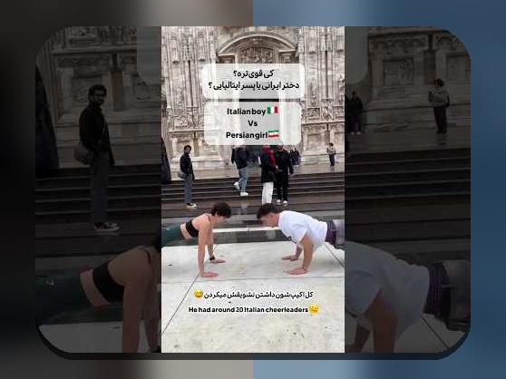 چالش‌های مالی باشگاه‌های ایران: مشکلاتی که آینده ورزش کشور را تهدید می‌کند